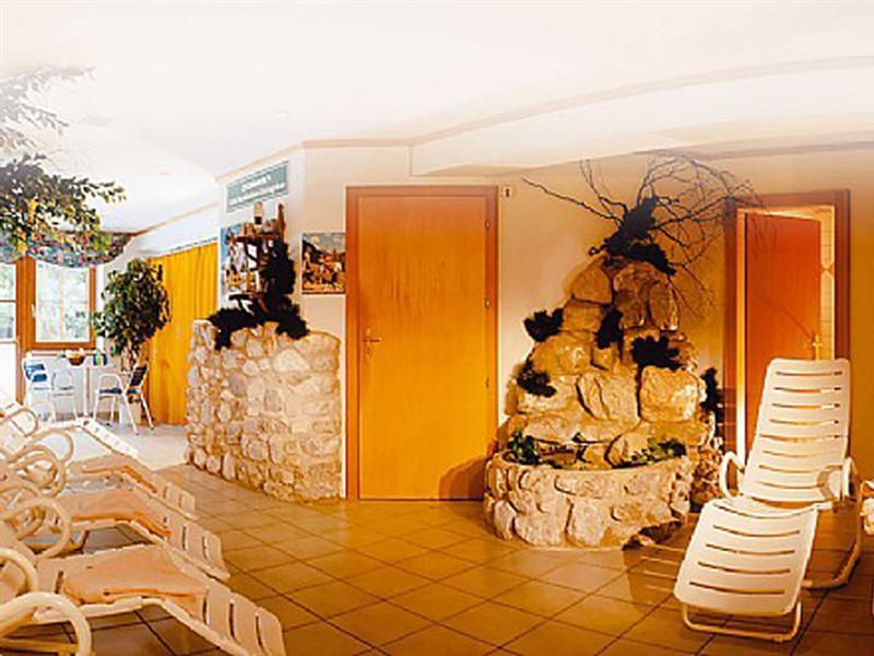 Hotel Pillerseehof Sankt Ulrich am Pillersee Exterior photo